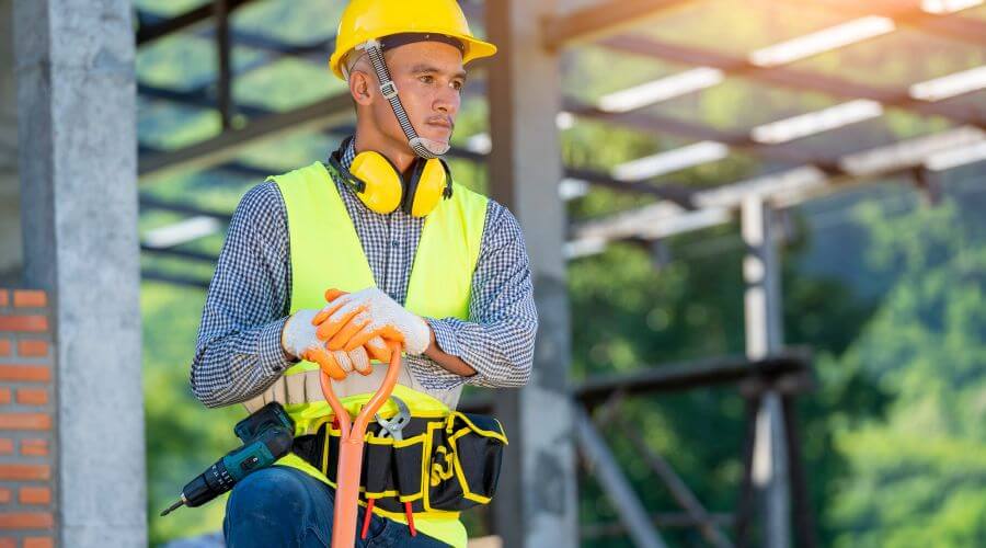 Expert top industrial roofings services in North Reading, MA